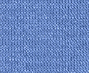 1/37Nm 83% Lenzing™ Viscose 17% Pbt
