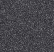 1/15Nm 56% Viscose 39% Nylon 5% Metallic