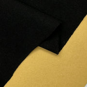 100%BCI Cotton