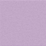 100% Wool