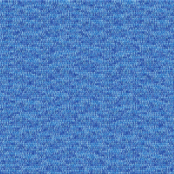 3/20Nm 50% Recycled Polyester 29% Nylon 15% Polyester 6% Wool