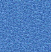 3/20Nm 50% Recycled Polyester 29% Nylon 15% Polyester 6% Wool