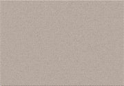 100% Cashmere