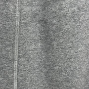 Straight Leg Pants