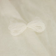 2/58Nm 80% Basolan Wool  20%N Polyester