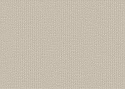 2/48Nm 100% Soft Merino Wool