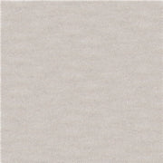 2/80S 100% Cotton