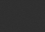 2/48Nm 100% Soft Merino Wool