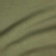 82%BCI Cotton 15%Recycled Polyester 3%Elastane