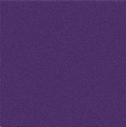 2/48Nm 40% Polyamide 30% Acrylic 24% Polyester 6% Merino Wool