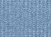 2/48Nm 100% Soft Merino Wool