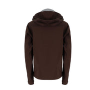 Interchange Jacket