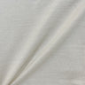 70%Combed Cotton 30%Silk