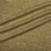 70%Lenzing™ Tencel 25%Recycled Nylon 5%Extra Fine Wool