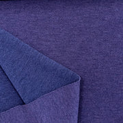 70%Lenzing™ Tencel 30%Wool