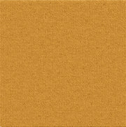 1/15Nm 100% Wool