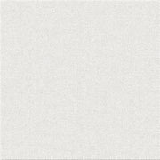 2/60Nm 75% صوف الفضاء™ 25% نايلون