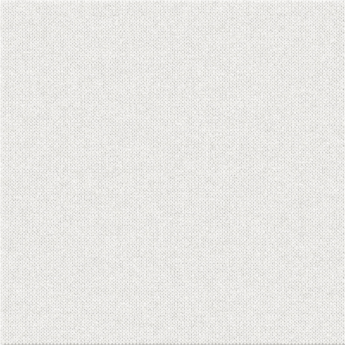 2/60Nm 75% صوف الفضاء™ 25% نايلون