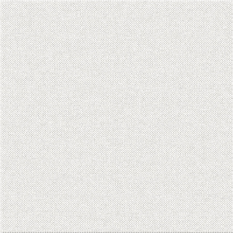 2/60Nm 75% Spacewool™ 25% Nylon