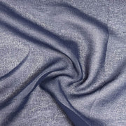 100%Polyester