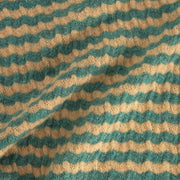 90% Mercerized Wool  10% Cashmere