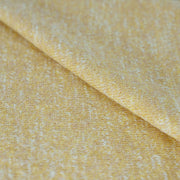 1/17Nm 86%Combed Cotton 14%Mercerized Wool