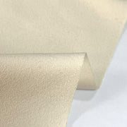 95%Polyester 5%Elastane