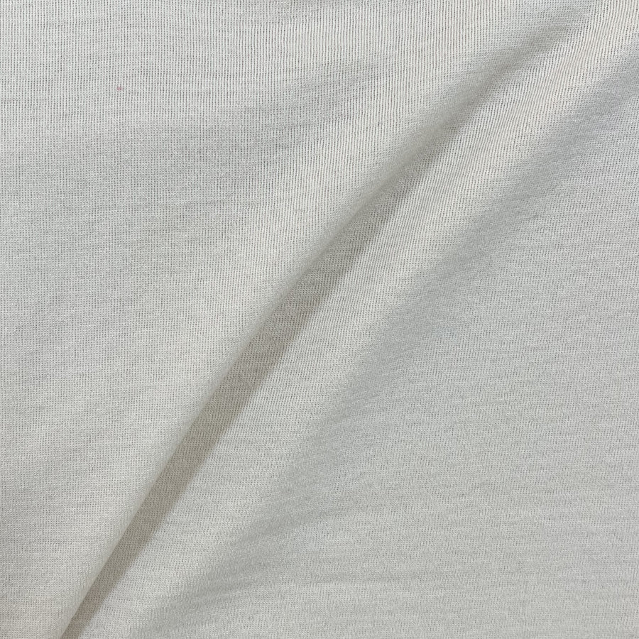 2/120Nm 55%Silk 45%Cotton
