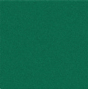2/48Nm 40% Polyamide 30% Acrylic 24% Polyester 6% Merino Wool