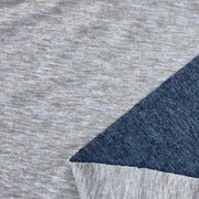 90% Wool 10% Cashmere