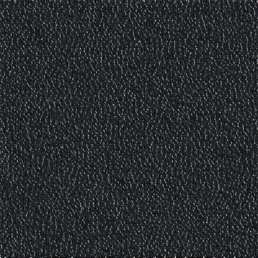 1/2.8Nm 69% Combed Cotton 26% Nylon 5% Lurex