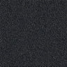 1/2.8Nm 69% Combed Cotton 26% Nylon 5% Lurex