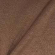 50S+50D+20D 모달 49% 폴리에스터 46% 엘라스테인 5%