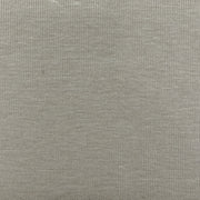 95% BCI Cotton 5% Spandex Rib 240G 40S/30D