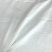 2/50S 100%Giza Cotton