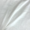 2/50S 100%Giza Cotton