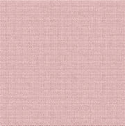1/15Nm 100% Wool