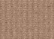 2/48Nm 100% Soft Merino Wool