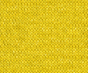 1/37Nm 83% Lenzing™ Viscose 17% Pbt