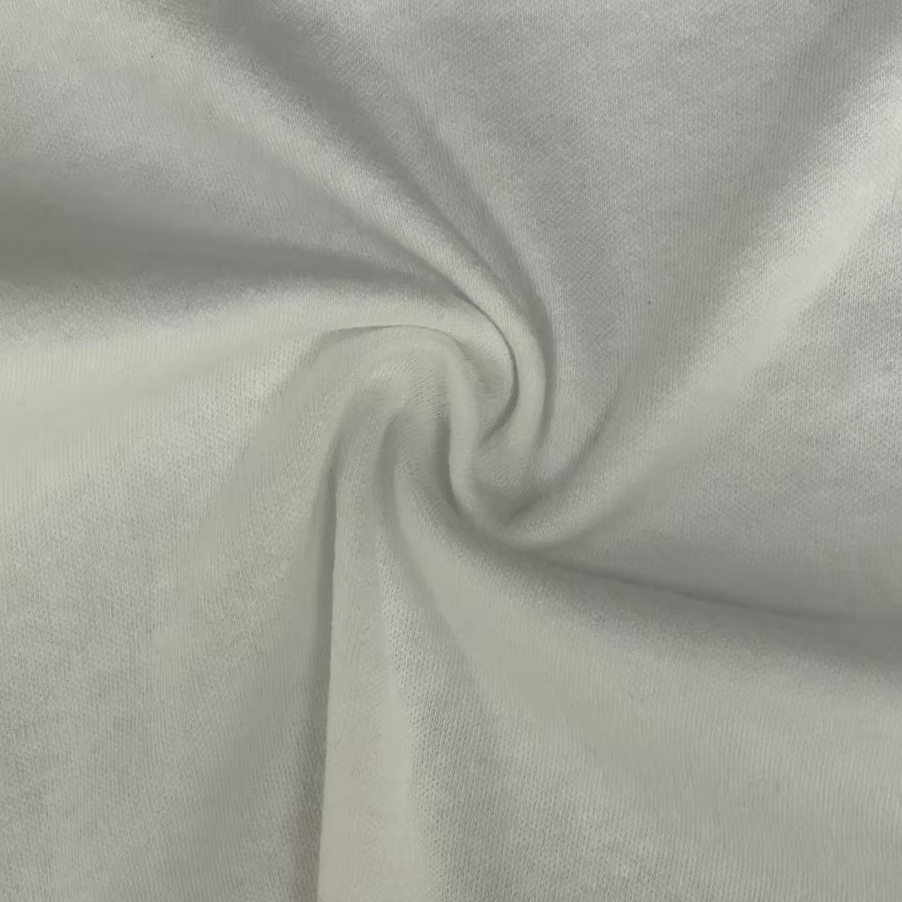 60%Recycled Cotton 40%BCI Cotton