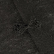 2/80Nm 100% Spacewool™