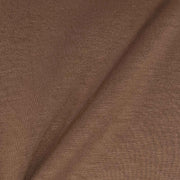 49%Modal 46%Polyester 5%Elastane