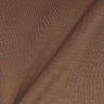 49%Modal 46%Polyester 5%Elastane