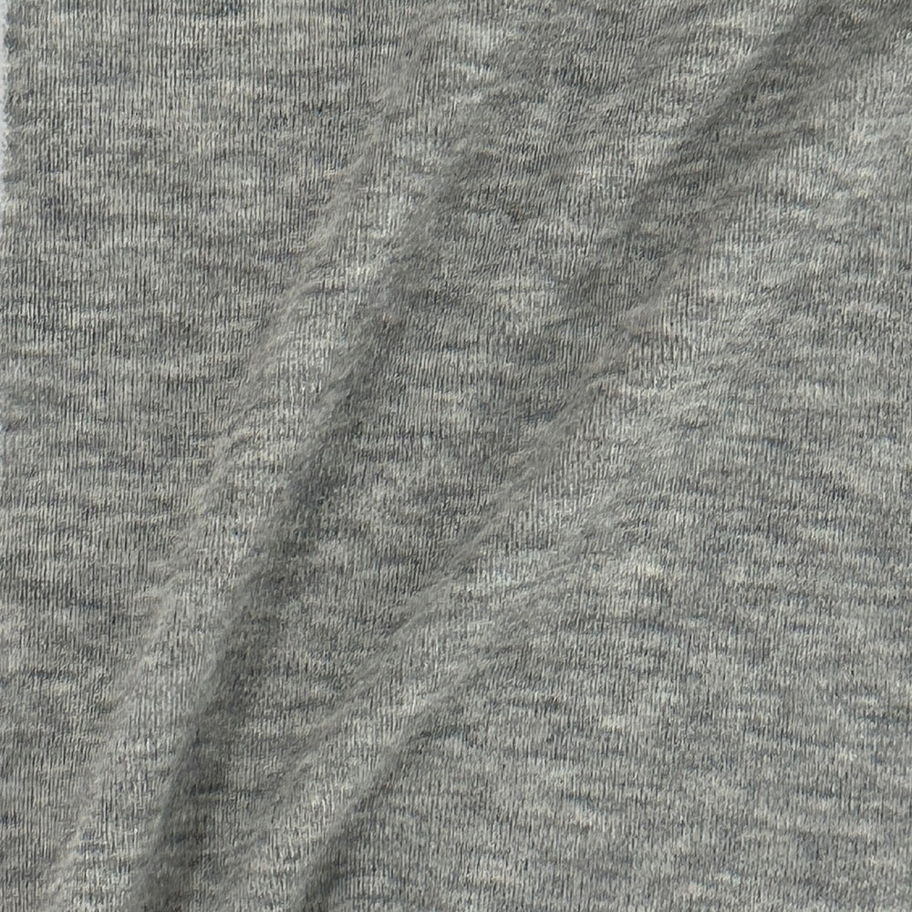 1/50Nm 50%Superfine Merino Wool 50%Recycled Polyester