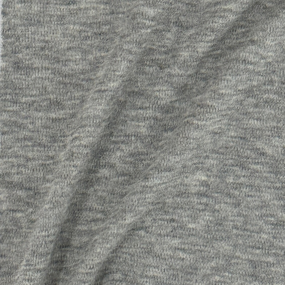 1/50Nm 50%Superfine Merino Wool 50%Recycled Polyester
