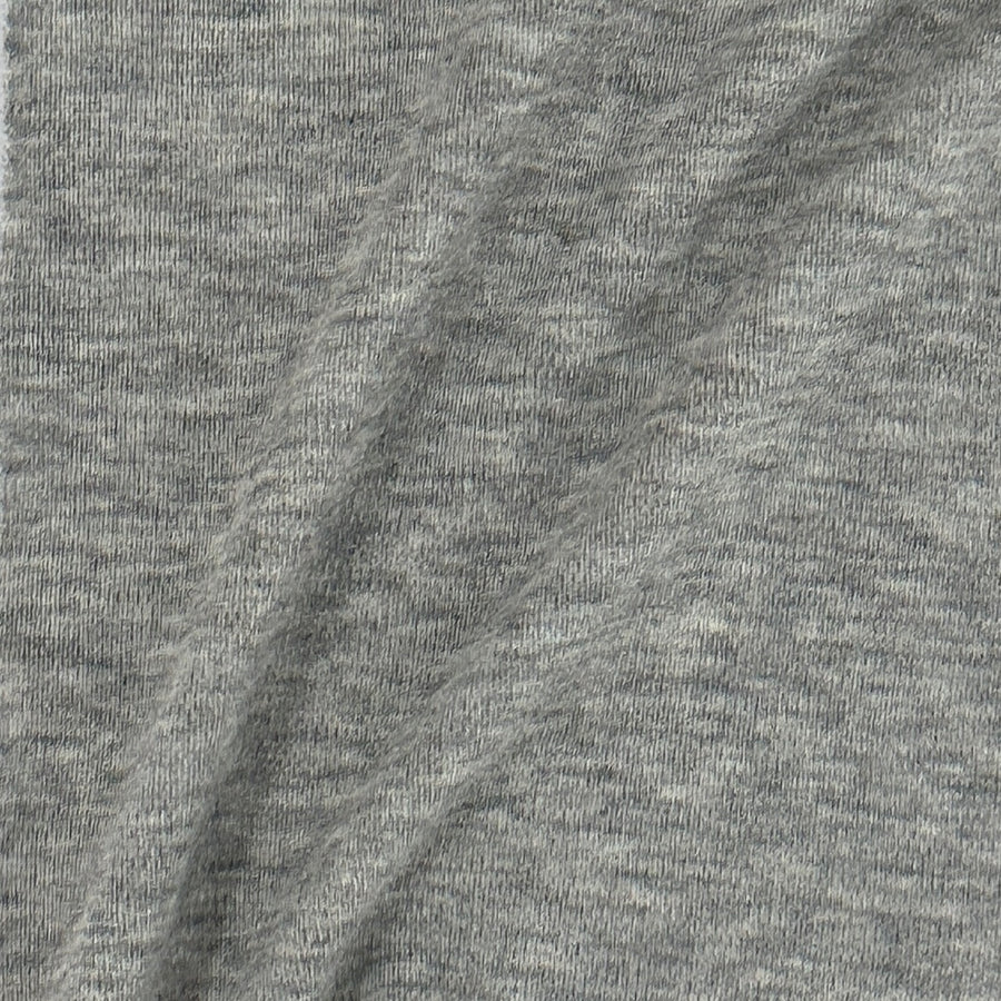 1/50Nm 50%Superfine Merino Wool 50%Recycled Polyester