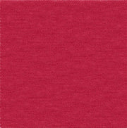 95% BCI Cotton 5% Cashmere