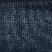 90%Lenzing™ Tencel 10%Cashmere