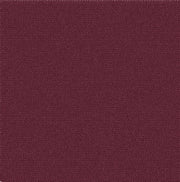 2/48Nm 40% Polyamide 30% Acrylic 24% Polyester 6% Merino Wool