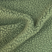 100%Recycled Polyester